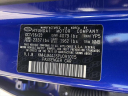 Thumbnail image of 2023 Hyundai ELANTRA Hybrid at Empire Genesis of New Rochelle