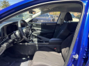 Thumbnail image of 2023 Hyundai ELANTRA Hybrid at Empire Genesis of New Rochelle