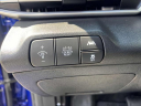 Thumbnail image of 2023 Hyundai ELANTRA Hybrid at Empire Genesis of New Rochelle