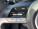 Thumbnail image of 2023 Hyundai ELANTRA Hybrid at Empire Genesis of New Rochelle