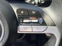 Thumbnail image of 2023 Hyundai ELANTRA Hybrid at Empire Genesis of New Rochelle