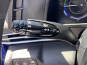 Thumbnail image of 2023 Hyundai ELANTRA Hybrid at Empire Genesis of New Rochelle