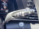 Thumbnail image of 2023 Hyundai ELANTRA Hybrid at Empire Genesis of New Rochelle