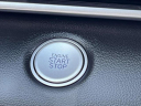 Thumbnail image of 2023 Hyundai ELANTRA Hybrid at Empire Genesis of New Rochelle
