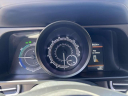 Thumbnail image of 2023 Hyundai ELANTRA Hybrid at Empire Genesis of New Rochelle