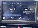 Thumbnail image of 2023 Hyundai ELANTRA Hybrid at Empire Genesis of New Rochelle
