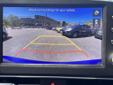Thumbnail image of 2023 Hyundai ELANTRA Hybrid at Empire Genesis of New Rochelle