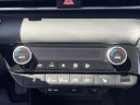 Thumbnail image of 2023 Hyundai ELANTRA Hybrid at Empire Genesis of New Rochelle