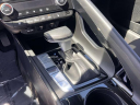 Thumbnail image of 2023 Hyundai ELANTRA Hybrid at Empire Genesis of New Rochelle
