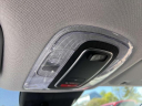 Thumbnail image of 2023 Hyundai ELANTRA Hybrid at Empire Genesis of New Rochelle