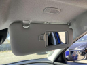 Thumbnail image of 2023 Hyundai ELANTRA Hybrid at Empire Genesis of New Rochelle