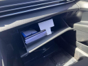 Thumbnail image of 2023 Hyundai ELANTRA Hybrid at Empire Genesis of New Rochelle