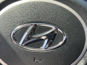 Thumbnail image of 2023 Hyundai ELANTRA Hybrid at Empire Genesis of New Rochelle
