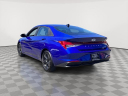 Thumbnail image of 2023 Hyundai ELANTRA Hybrid at Empire Genesis of New Rochelle