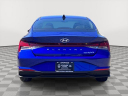 Thumbnail image of 2023 Hyundai ELANTRA Hybrid at Empire Genesis of New Rochelle