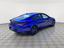 Thumbnail image of 2023 Hyundai ELANTRA Hybrid at Empire Genesis of New Rochelle