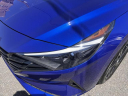 Thumbnail image of 2023 Hyundai ELANTRA Hybrid at Empire Genesis of New Rochelle