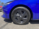 Thumbnail image of 2023 Hyundai ELANTRA Hybrid at Empire Genesis of New Rochelle