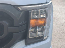 Thumbnail image of 2022 Ford F-150 at Coconut Point Ford USED