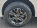 Thumbnail image of 2022 Ford F-150 at Coconut Point Ford USED