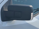 Thumbnail image of 2022 Ford F-150 at Coconut Point Ford USED