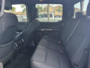 Thumbnail image of 2022 Ford F-150 at Coconut Point Ford USED