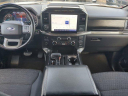 Thumbnail image of 2022 Ford F-150 at Coconut Point Ford USED
