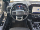 Thumbnail image of 2022 Ford F-150 at Coconut Point Ford USED