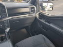 Thumbnail image of 2022 Ford F-150 at Coconut Point Ford USED