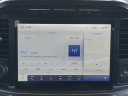 Thumbnail image of 2022 Ford F-150 at Coconut Point Ford USED