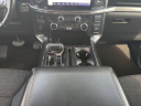 Thumbnail image of 2022 Ford F-150 at Coconut Point Ford USED