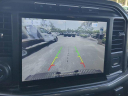 Thumbnail image of 2022 Ford F-150 at Coconut Point Ford USED
