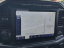 Thumbnail image of 2022 Ford F-150 at Coconut Point Ford USED