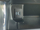 Thumbnail image of 2022 Ford F-150 at Coconut Point Ford USED