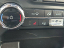 Thumbnail image of 2022 Ford F-150 at Coconut Point Ford USED