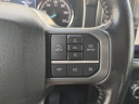 Thumbnail image of 2022 Ford F-150 at Coconut Point Ford USED