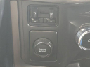 Thumbnail image of 2022 Ford F-150 at Coconut Point Ford USED