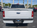 Thumbnail image of 2022 Ford F-150 at Coconut Point Ford USED