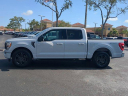 Thumbnail image of 2022 Ford F-150 at Coconut Point Ford USED