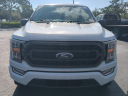 Thumbnail image of 2022 Ford F-150 at Coconut Point Ford USED
