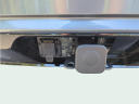 Thumbnail image of 2024 Volkswagen Atlas at East Coast VW of Myrtle Beach