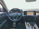 Thumbnail image of 2024 Volkswagen Atlas at East Coast VW of Myrtle Beach