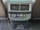 Thumbnail image of 2024 Volkswagen Atlas at East Coast VW of Myrtle Beach