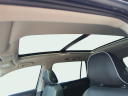 Thumbnail image of 2024 Volkswagen Atlas at East Coast VW of Myrtle Beach