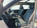 Thumbnail image of 2024 Volkswagen Atlas at East Coast VW of Myrtle Beach