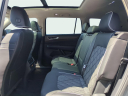 Thumbnail image of 2024 Volkswagen Atlas at East Coast VW of Myrtle Beach