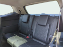 Thumbnail image of 2024 Volkswagen Atlas at East Coast VW of Myrtle Beach