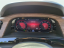 Thumbnail image of 2024 Volkswagen Atlas at East Coast VW of Myrtle Beach