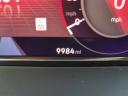 Thumbnail image of 2024 Volkswagen Atlas at East Coast VW of Myrtle Beach