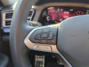 Thumbnail image of 2024 Volkswagen Atlas at East Coast VW of Myrtle Beach
